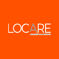 Locare - Locadora de Materiais para Eventos Ltda